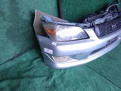 Ноускат TOYOTA IS200, GXE10, 3SGE