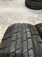 Goodyear. Зимние, без шипов, 5 %, 2 шт