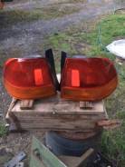 Габаритный огонь. Honda Civic, EK2, EK3, EK4 Двигатели: D13B, D15B