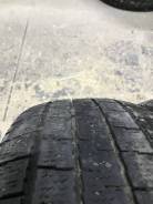 Pirelli. Зимние, без шипов, 40 %, 2 шт