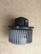 Мотор печки. Hyundai Getz, TB Hyundai Tucson, JM Hyundai Accent, LC, LC2 Kia Sportage, KM Двигатели: G4EE, G4HD, G4HG, G6BA, G4GC, D4EA, G4EK, G4EB, G...