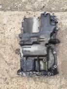 Поддон. Ford: Fiesta, Focus, S-MAX, Mondeo, Galaxy, C-MAX, Fusion Двигатели: N7BA, CJBA, HUBA, CHBB, TPBA, HJBC, D5BA, Q4BA, LCBD, D6BA, PNBA, TBBA, A...