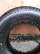 Yokohama S208. ������, �/�, ����� 40 % ����