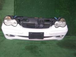 Ноускат MERCEDES-BENZ C180, W203, M111 951