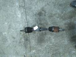 Привод HONDA AVANCIER, TA1, F23A