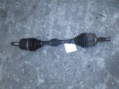 Привод MITSUBISHI, NA4W, 4G69