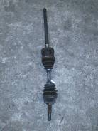 Привод NISSAN RASHEEN, RKNB14, SR20DE