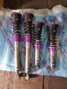 Амортизатор. Nissan Skyline, ER33, HR33, ENR34, ECR33, ER34, HR34, ENR33