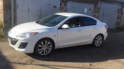 Mazda. x18, 5x114.30