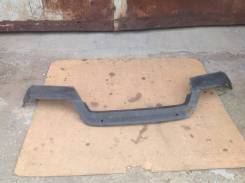 Губа. BMW X3, F25 Двигатели: N20B20O0, N20B20U0, N47D20, N52B30, N55B30M0, N57D30OL, N57D30TOP