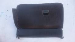 Бардачок. Toyota Sprinter, AE100, AE101, AE102, AE104, AE109, CE100, CE102, CE102G, CE104, CE105, CE106, CE107, CE108, CE108G, CE109, EE101, EE102, EE...