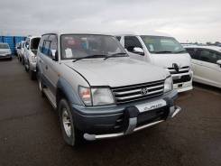 Toyota Land Cruiser Prado. LJ95 VZJ95W VZJ90W VZJ90 KZJ90 KDJ95W KZJ95 KDJ90W LJ90 RZJ90 RZJ95W KZJ90W RZJ90W RZJ95 VZJ95 KZJ95W KDJ90 KDJ95, 3RZ5VZ1K...