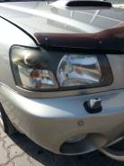 Фара. Subaru Forester, SG5, SG