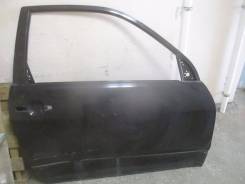 Дверь боковая. Suzuki Escudo, TA74W, TD54W, TD94W Suzuki Grand Vitara