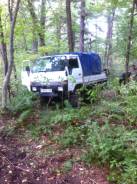 Продам запчасти тойота хайс грузовик. Toyota Hiace, LH56V, LH118, LH166, LH103V, LH168V, LH172, LH11, LH176, LH129V, LH105, LH100G, LH162, LH71G, LH50...