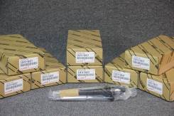 Инжектор. Lexus LX450d, VDJ201, URJ200 Lexus LX570, VDJ201 Lexus LX460, VDJ201 Toyota Land Cruiser, VDJ200, GRJ200, J200, URJ200, UZJ200, UZJ200W Двиг...