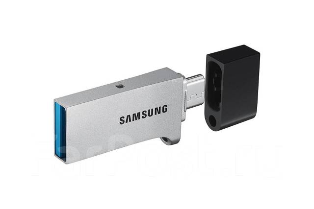 Флеш карта 128 гб usb