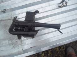 Бачок омывателя в сборе Toyota Alteza SXE10. Toyota Altezza, GXE10, GXE10W, GXE15, GXE15W, JCE10, JCE10W, JCE15, JCE15W, SXE10 Двигатели: 1GFE, 2JZGE...