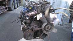 Двигатель TOYOTA TOYOACE, YY121, 3Y, YB0913, 0740036925