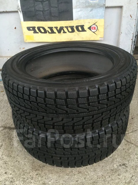 Yokohama Guardex F721. ������, ��� �����, �/�, ����� 10 % ����