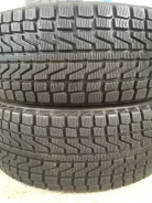 Yokohama Guardex F721. ������, ��� �����, �/�, ����� 10�%