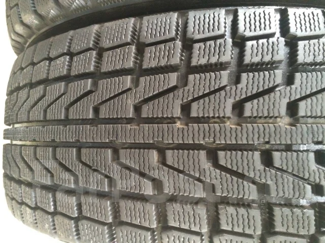 Yokohama Guardex F721. ������, ��� �����, �/�, ����� 10 % ����