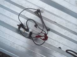 Датчик abs. Toyota Ipsum, SXM10, SXM10G Toyota Altezza, GXE10, GXE10W, SXE10 Toyota Progres, JCG10, JCG11 Двигатели: 1GFE, 3SGE, 1JZGE, 2JZGE