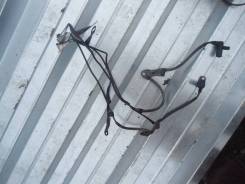 Датчик abs. Toyota: Corsa, Corolla II, Paseo, Tercel, Cynos, Raum, Starlet Двигатели: 1NT, 4EFE, 5EFE, 2E, 5EFHE, 1N, 4EFTE