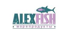 Всегда свежие морепродукты. Доставка