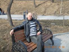 Заправщик АЗС.