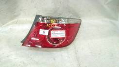 Фонарь HONDA FIT ARIA