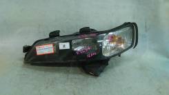 Фара ISUZU ASKA, CJ3, F20B; 7637, 2930042045