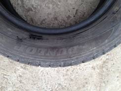 Dunlop Winter Maxx. Зимние, без шипов, 2013 год, износ: 5%, 1 шт
