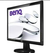 BenQ