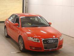 Двигатель в сборе. Audi A6 Audi A8 Audi A4 Двигатель AUK