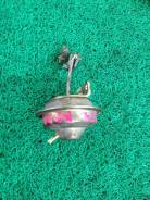 Коллектор впускной. Toyota Crown Majesta, JKS175, JZS175, JZS177 Toyota Crown, JKS175, JZS175, JZS175W, JZS177 Toyota Progres, JCG11 Toyota Brevis, JC...