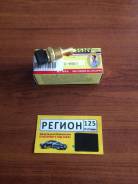 Датчик температуры MD149338 TG-MB01 6G72