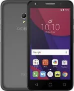 Alcatel Pixi 4 5 5045D. �/� ����