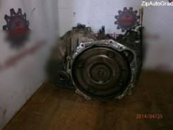 АКПП. Hyundai Sonata, NF Hyundai NF Двигатель G4KA