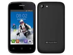 BQ BQS-3510 Aspen Mini. �/�