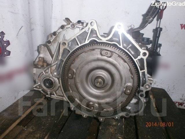 Ф фе. F4a51 АКПП. АКПП Hyundai a4bf2. G6ea АКПП Санта Фе. АКПП f4a42 пакеты.