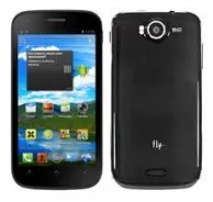 Fly IQ443 Trend. �/�