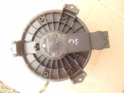 Мотор печки. Honda Civic Hybrid, FD3 Honda Civic, FD2, FD1 Двигатели: LDA2, R16A1, R16A2, R18A1, R18A2