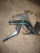 Крепление капота. Honda Accord, CBA-CL7, LA-CL8, LA-CL9, ABA-CM3, LA-CL7, ABA-CM2, ABA-CL8, LA-CM2, UA-CM2, ABA-CL7, ABA-CL9, DBA-CM2, DBA-CM1, DBA-CL...