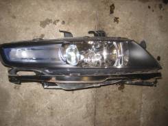 Фара. Honda Accord, CL7, CL9, CM2 Двигатели: K20A, K24A