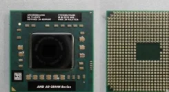 AMD A8 ����