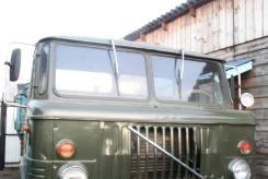 ГАЗ 66. Продам , 4 200 куб. см., 5 000 кг.