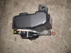 Датчик с педали газа. Honda Accord, LA-CM2, ABA-CL9, LA-CL9, ABA-CM3, LA-CM3, ABA-CM2 Honda Accord Tourer Honda Inspire, UA-UC1, DBA-UC1 Двигатели: K2...