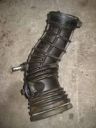 Патрубок воздухозаборника. Honda Accord Tourer Honda Accord, ABA-CM3, ABA-CM2, DBA-CM2, ABA-CL9 Двигатель K24A3