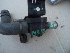 Кран печки. Toyota 4Runner, YN106, LN106, LN130, YN135, LN107, LN111, LN135, RN110, YN130, RN105, RN130, RN106, RN135, VZN130 Toyota Hilux Surf, LN130...